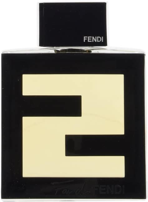 buy fendi aftershave|fendi clothing australia.